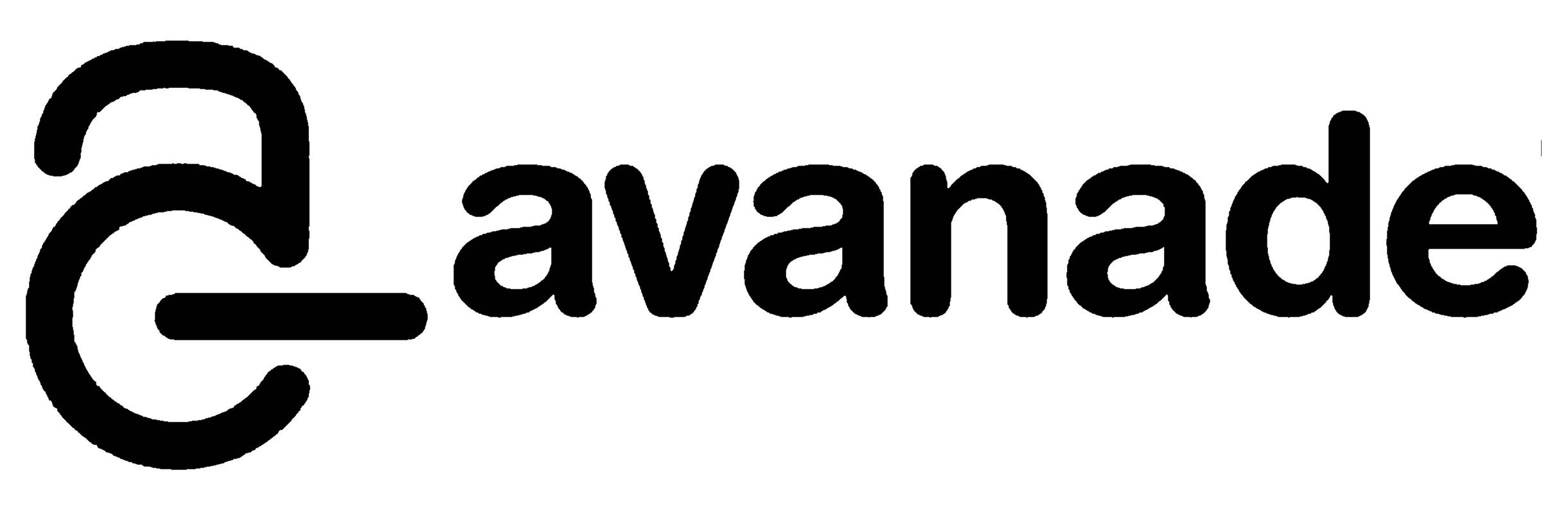 Avanade