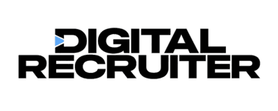 Digital Recruiter