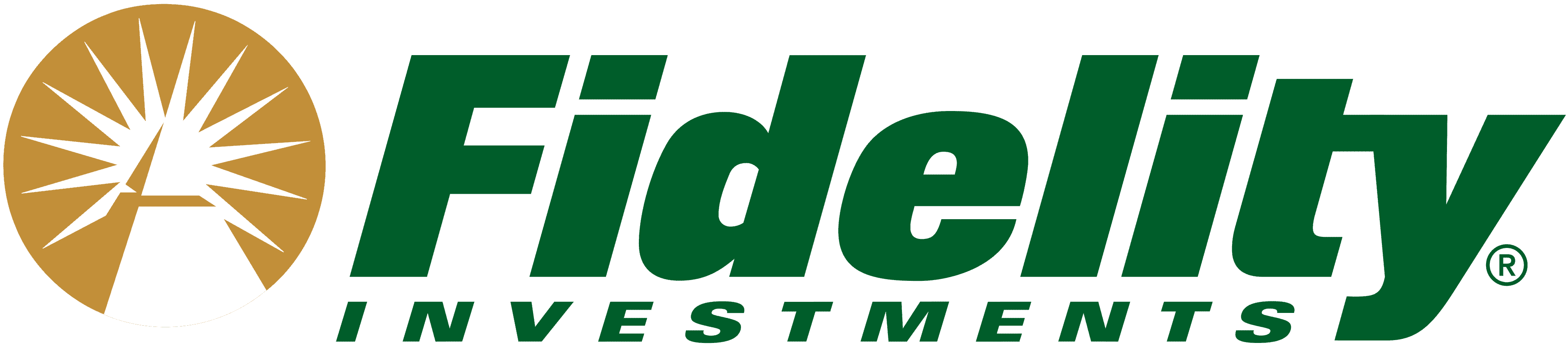 Fidelity
