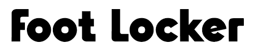 Footlocker