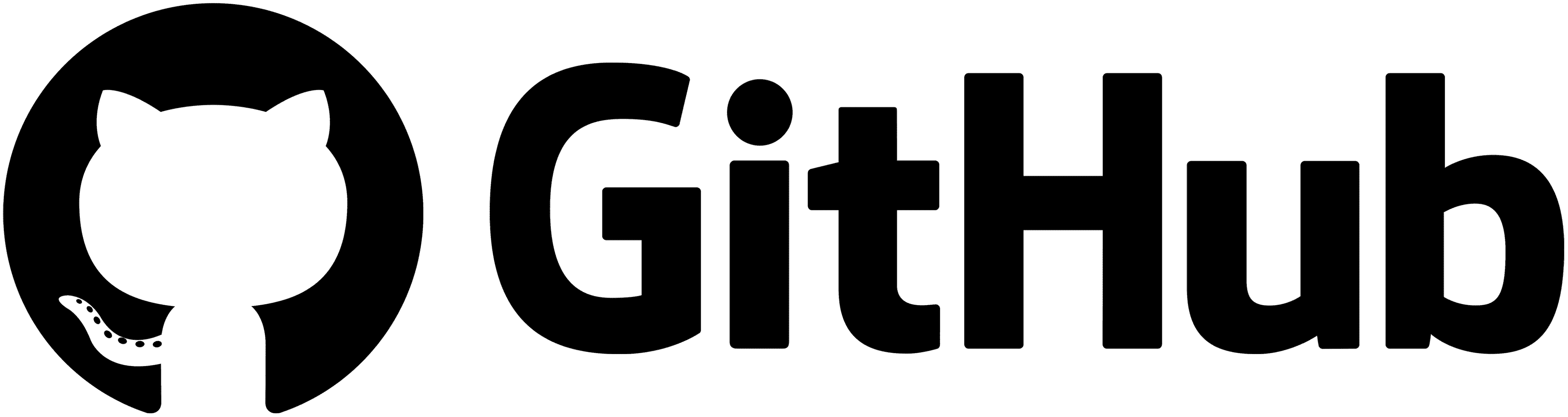 Github