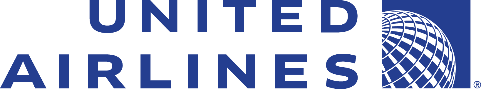 United Airlines