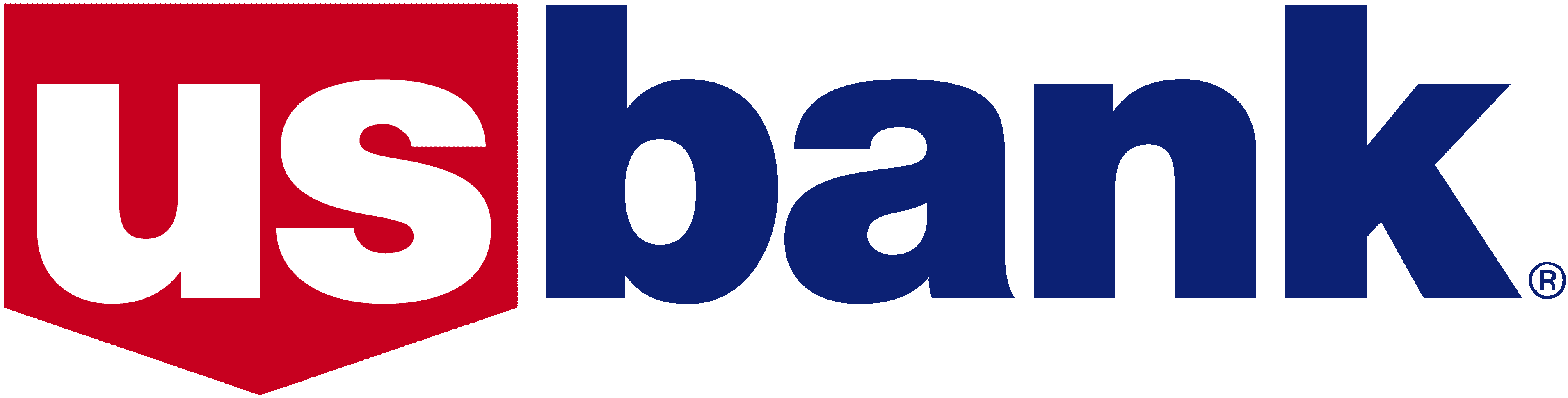 US Bank
