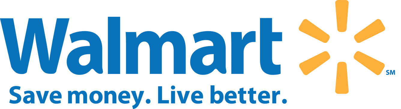 Walmart