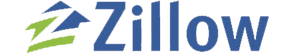 Zillow