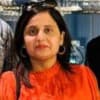 Ruby Goel