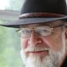 Gerry Crispin