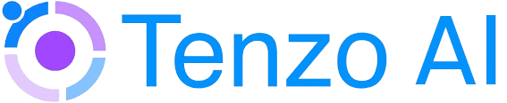 Tenzo AI