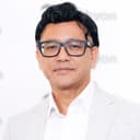Himanshu Ojah
