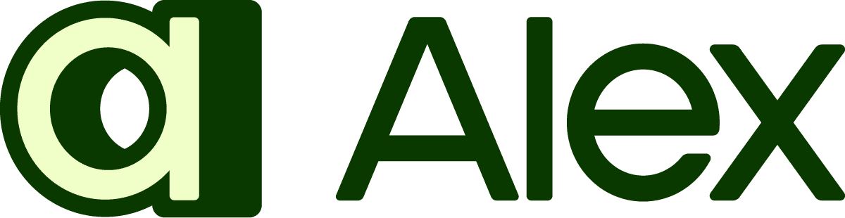 Alex.com