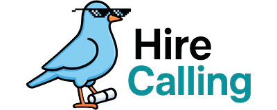 Hire Calling