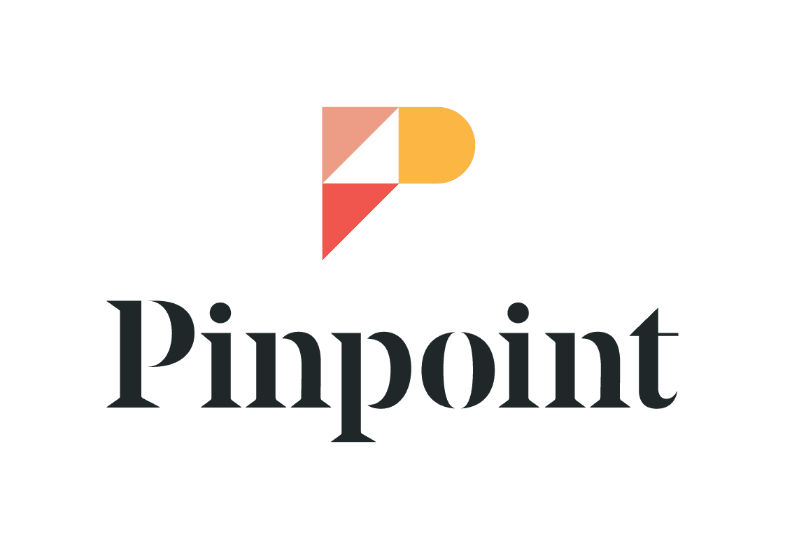 Pinpoint