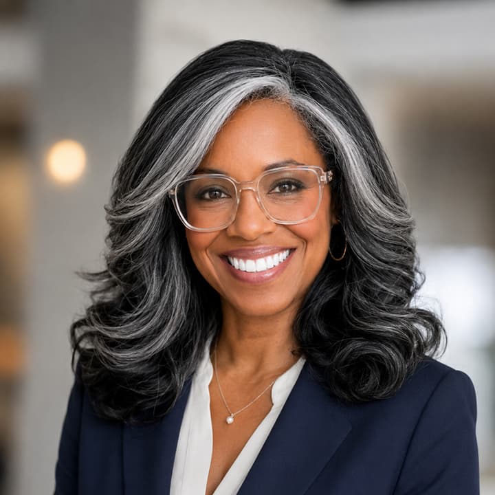 Jackye Clayton