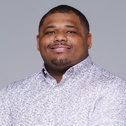 Ronwyn  Pritchett