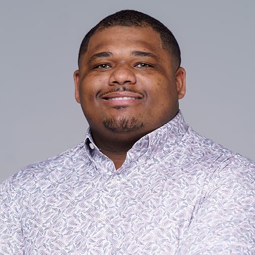 Ronwyn  Pritchett