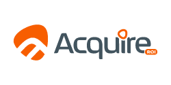 AcquireROI