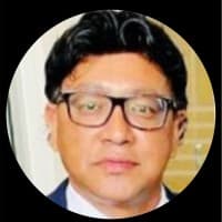 Himanshu Ojah