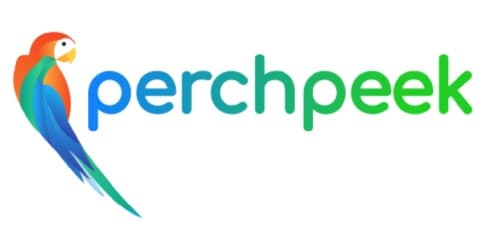 PerchPeek