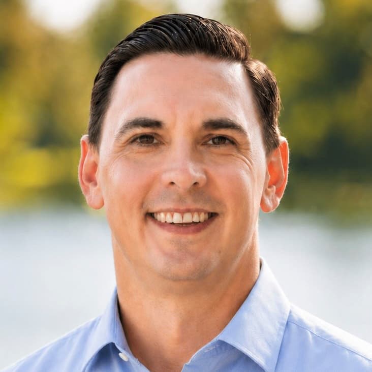 Jim Shultman