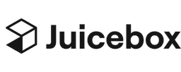 Juicebox