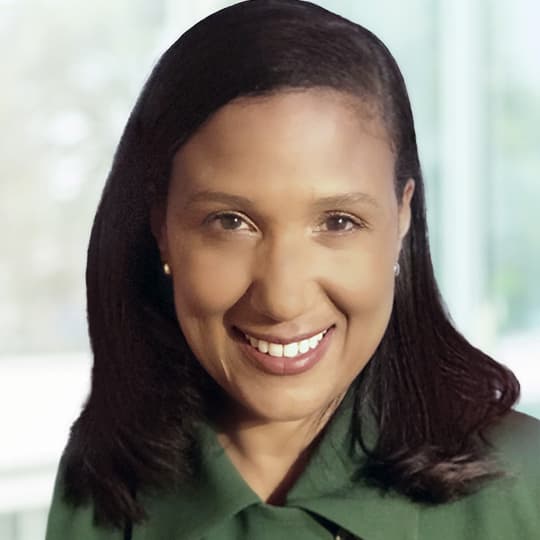 Danielle  Ochs