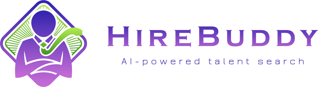 HireBuddy