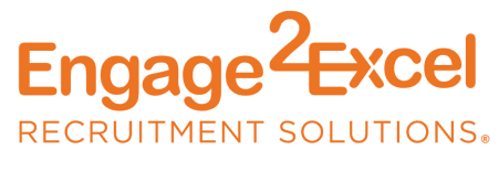 Engage2Excel