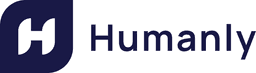 Humanly
