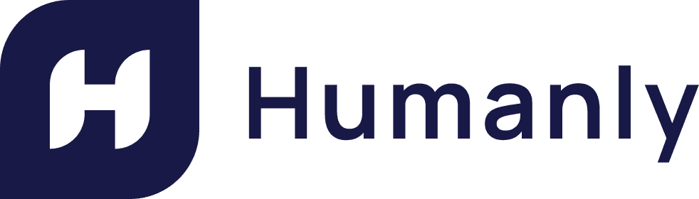 Humanly