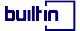 Built In