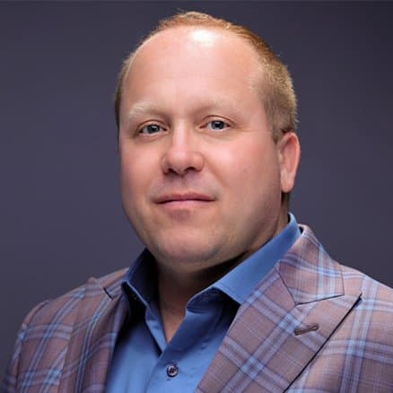 Jeff Battinus