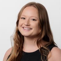 Carly Seidl