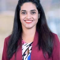 Karuna Singh