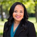 Teela Jackson
