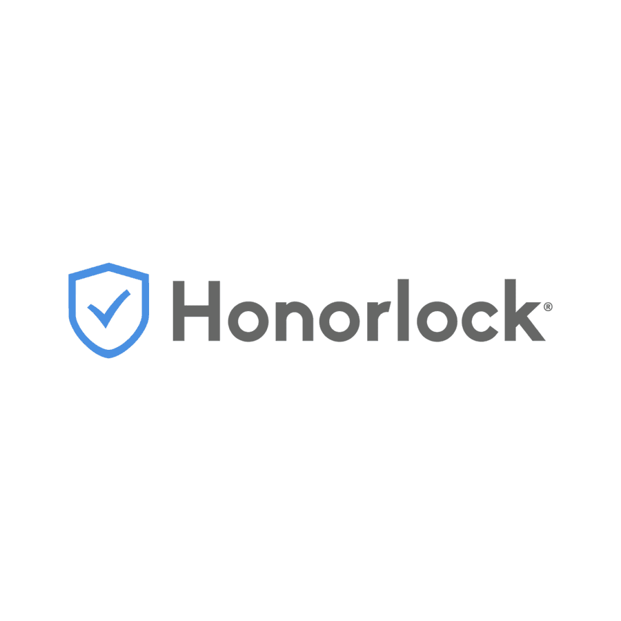 Honorlock