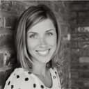Stacy Zapar