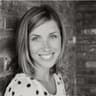 Stacy Zapar