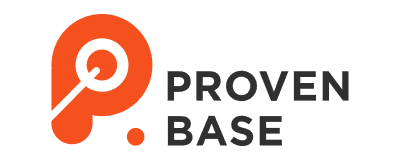 Provenbase