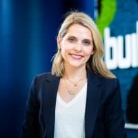 Maria Katris