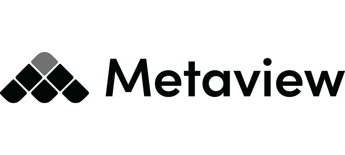 Metaview