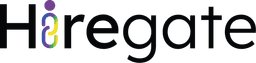 Hiregate