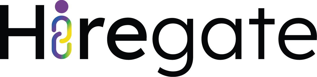 Hiregate