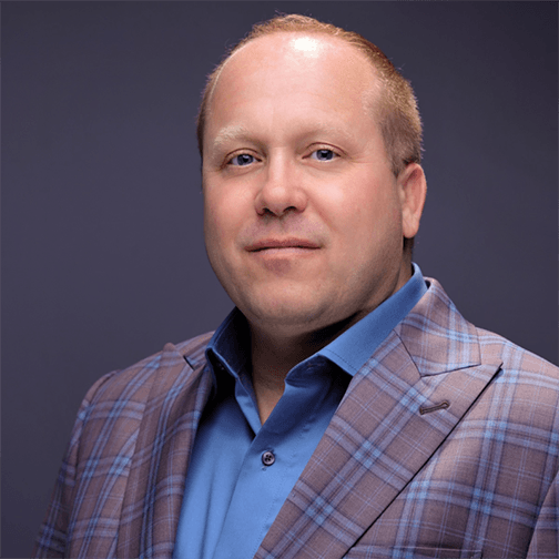 Jeff Battinus