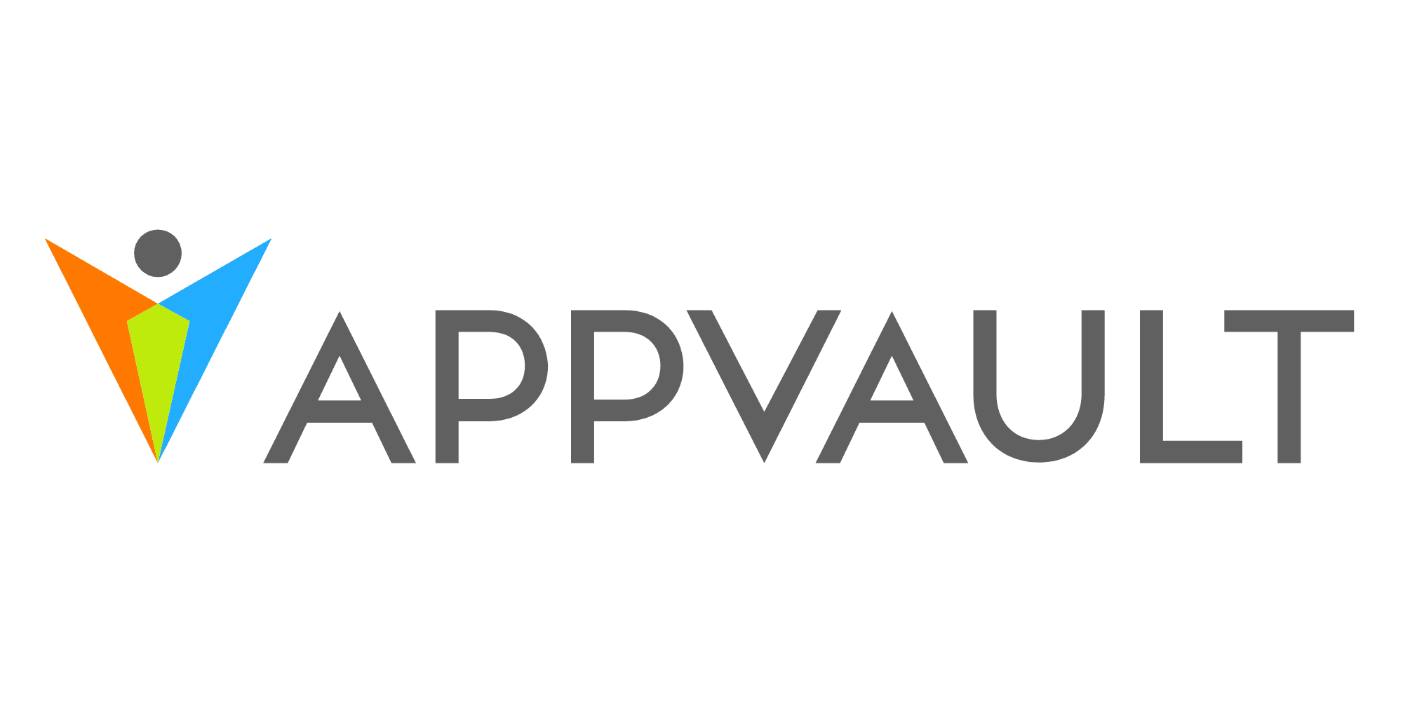 AppVault