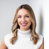 Olivia McKenna