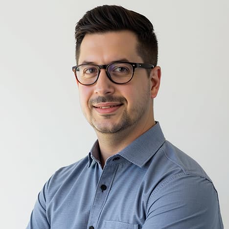 Matt  Raymond