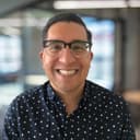 Ed Delgado