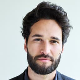 Dr. Daniel  Susskind