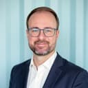Jan Tegze