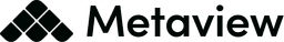 Metaview
